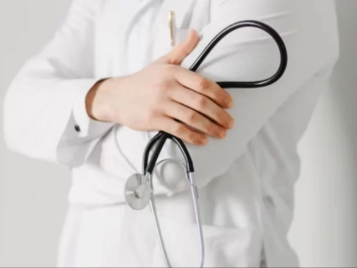 Bezpłatne badania i konsultacje dla mieszkańców. Regionalny Klub Pacjenta w Jaworznie