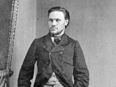 2 lutego w Historii Kresów