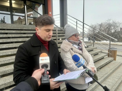 Finansowanie Jarmarku Denkowskiego problemem dla rad osiedli. W poniedziałek będzie tematem dyskusji