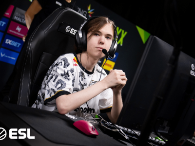 Cztery drużyny pewne awansu do play-offów IEM Kraków 2026!