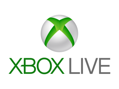 Jeffrey Epstein został zbanowany na Xbox Live w 2013 roku