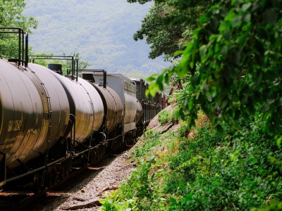 Reformowanie przez zwolnienia i zapaść