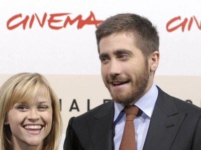 On kochał ją do szaleństwa. Ona złamała mu serce. Co poszło nie tak?