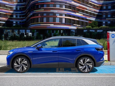 Ogromne różnice w cenach ładowania elektryków. Polski rynek pełen paradoksów