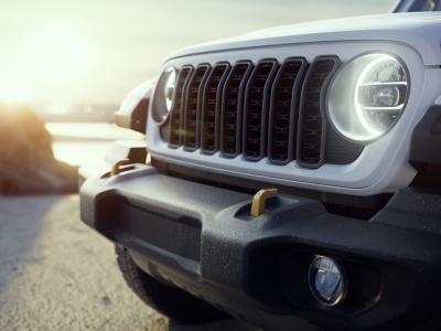 Pozew zbiorowy przeciwko Stellantis w USA po wycieku danych klientów marek Chrysler i Jeep