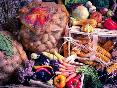 Niepokojące wyniki kontroli. IJHARS blokuje kolejne partie importowanej żywności