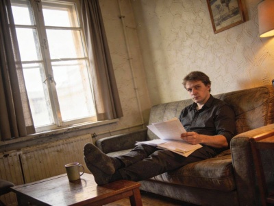 Mieszkasz tu od lat, ale to nie wystarczy. Przez ten jeden błąd możesz stracić wszystko