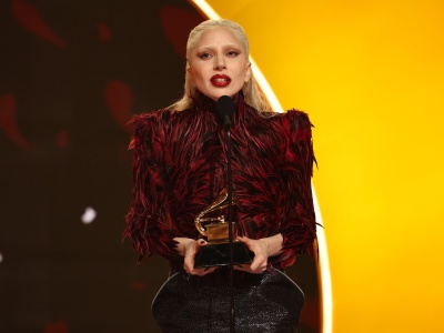 Grammy 2026 – znamy zwycięzców