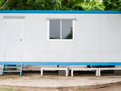 Julita Karaś-Gasparska: Niejasne przepisy trzeba wyjaśniać