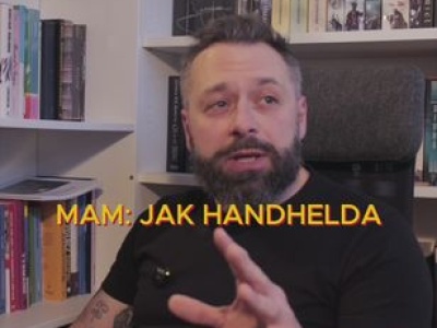 Windows czy SteamOS? Który system jest lepszy na przenośnej konsoli?