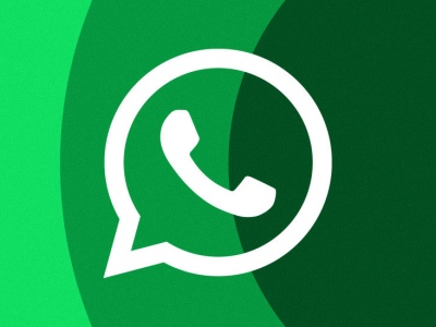 WhatsApp testuje przydatną nowość. Skorzystasz z przyjemnością