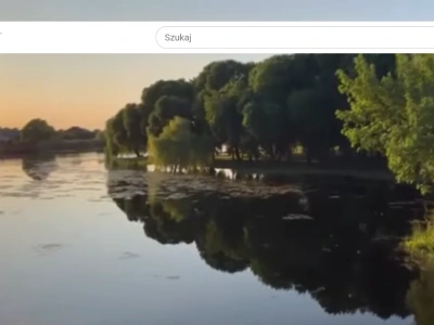 W Krzemieńczuku jest już Skwer Bydgoszcz. Może być dodatkowo przystanek komunikacji miejskiej