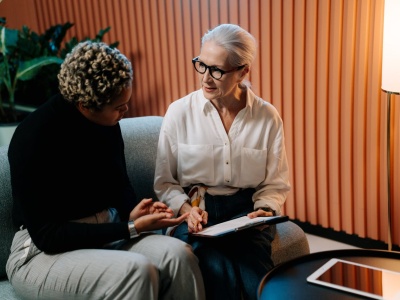 2 lub 3 dni wolnego z pełną pensją. To twoje prawo, o którym HR nie powie ci pierwszy