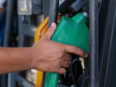 Dziś rusza nabór wniosków o zwrot akcyzy za paliwo rolnicze