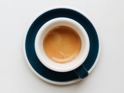 Za dużo espresso? Eksperci radzą co robić, gdy przesadzisz z kofeiną