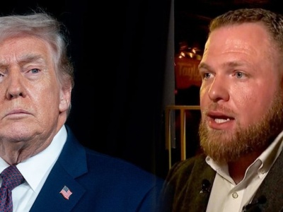 Pęka bastion republikanów. Porażka kandydatki popieranej przez Trumpa