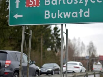 Brak znieczulenia, płace niezgodne z ustawą i niepewna przyszłość. Jak umiera bartoszycka porodówka?