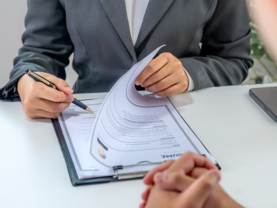 Od 20 lat to samo pytanie o pieniądze. Czołowe menedżerki zdradzają, o co pytają kandydatów do pracy