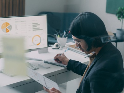 Składki ZUS 2026 poszły w górę. Jest sposób, żeby płacić mniej