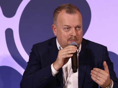 „Inwestor nie może stąd wyjechać”. Sosnowiec jest częścią sukcesu metropolii