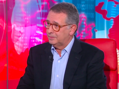 Portugalia jednak na równi pochyłej. Faworytem drugiej tury wyborów prezydenckich – socjalista