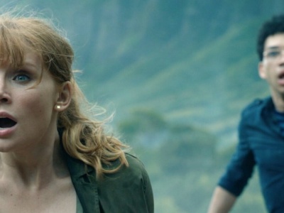 Polsat pokaże dzisiaj wielki hit, który w kinach zarobił fortunę