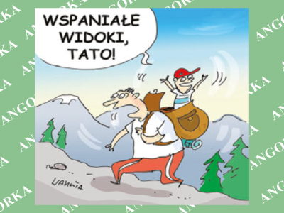 Zvernica. Nowa edukacyjna trasa w słowackich Tatrach