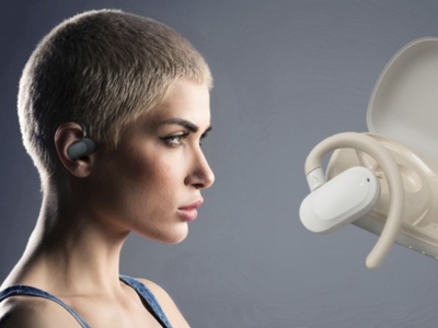 Creative Outlier Go – bezpieczeństwo i wygoda w otwartej formie z regulacją