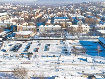 Banialuka dużo droższa niż zakładano