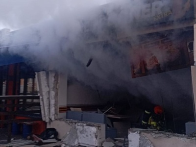 Walkiewicz: rozmiar tego zdarzenia mógł być znacznie większy