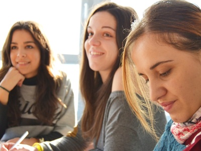 Koniec ferii na Pomorzu. Uczniowie wracają do szkół