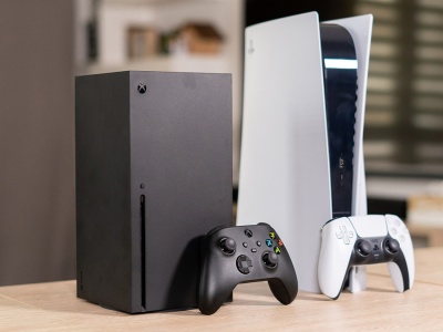 Nie tylko Xbox dostaje po głowie, PlayStation też. Twórcy gier odwracają się od konsol