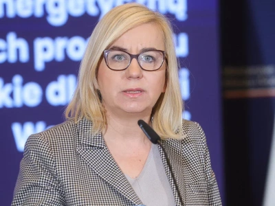 Hołownia wicepremierem? 