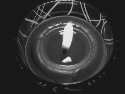 Ogromna strata dla polskiego kina. Nie żyje Janusz Hetman, legenda produkcji filmowej