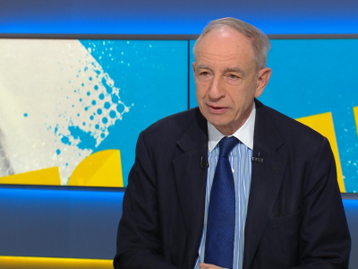 Polska poprze starania Trumpa o Nobla? Wiceszef MSZ wskazał warunek