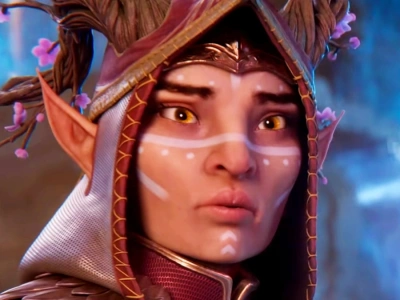 Ashes of Creation umiera. Wielkie MMORPG było zwykłym oszustwem?