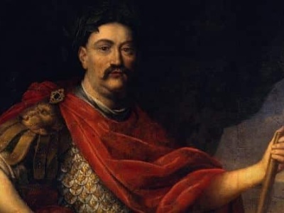 Kalendarium historyczne: 2 lutego 1676 – koronacja Jana III Sobieskiego
