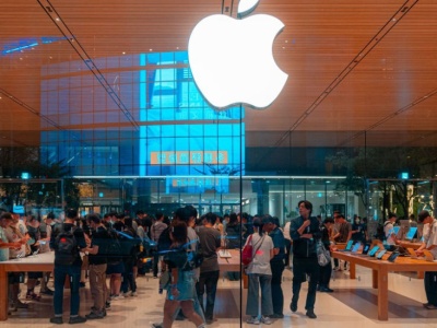 Na takiego iPhone'a czeka świat! Plotki napawają optymizmem