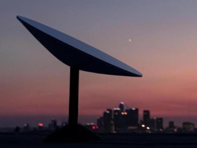 Starlink po cichu zmienia zasady. Twoje dane posłużą do szkolenia AI Elona Muska (chyba że się wypiszesz)