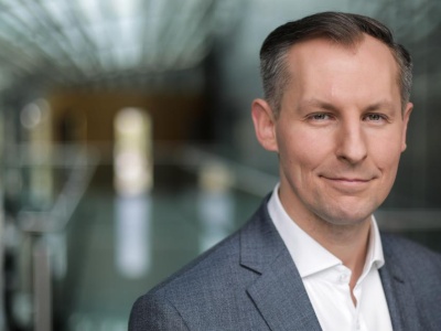 UOKiK nałożył ponad 34 mln zł kary na Orange Polska. „Praktyka sprzeczna z dobrymi obyczajami”