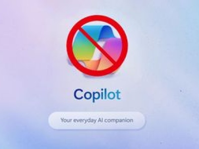 Microsoft zmienia strategię. Chodzi o AI