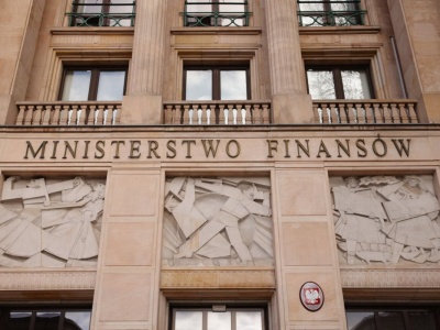 KSeF ju działa. Małe firmy muszą na to uważać, jeśli chcą uniknąć problemów