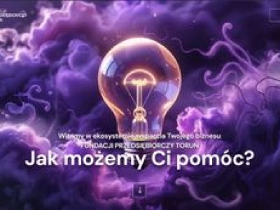 Firma bez firmy. Jak legalnie zarabiać na swojej pasji w 2026 roku bez ZUS-u