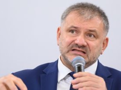 Żurek bez immunitetu. Minister podjął decyzję ws. mandatu