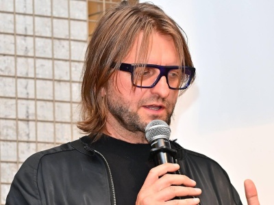 The Beatles jako narzędzie zimnej wojny? Zaskakująca teoria artysty