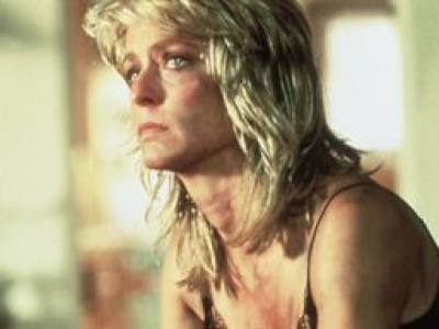 Pokazali, jak umiera. Ostatni wywiad obejrzał cały świat