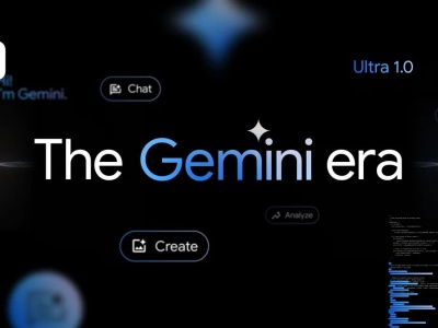 Masz plan Google AI Pro? Sprawdź, czy opłaca Ci się „zejść” do taniego AI Plus (i co wtedy stracisz)