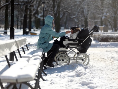 800 plus na nowych warunkach. Od 1 lutego obowiązują nowe zasady