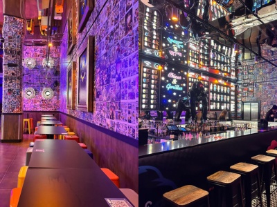 Grupa Mex Polska otworzyła nowy lokal we Wrocławiu