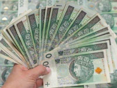 Wzrosły zarobki 53 proc. freelancerów IT